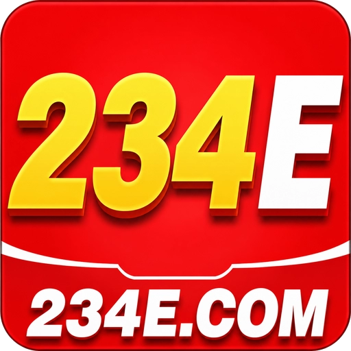 234e goiden1000