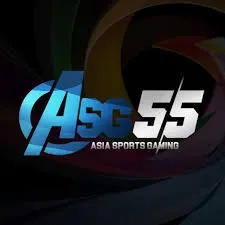 Asg55 goiden1000