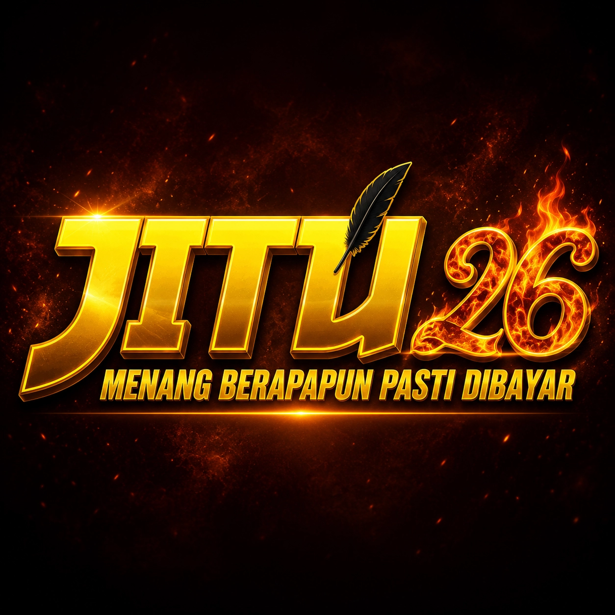 Jitu26 goiden1000