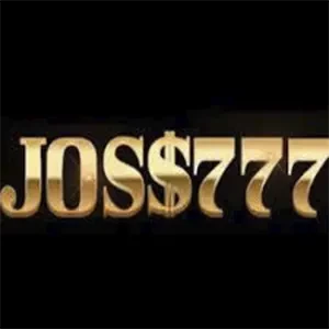 Joss777 goiden1000