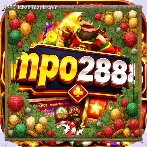 Mpo2888 goiden1000