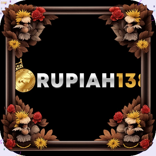 Rupiah138 goiden1000