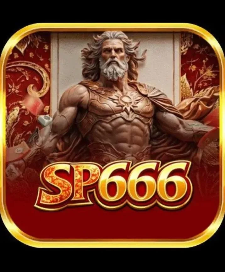 Sp666 goiden1000