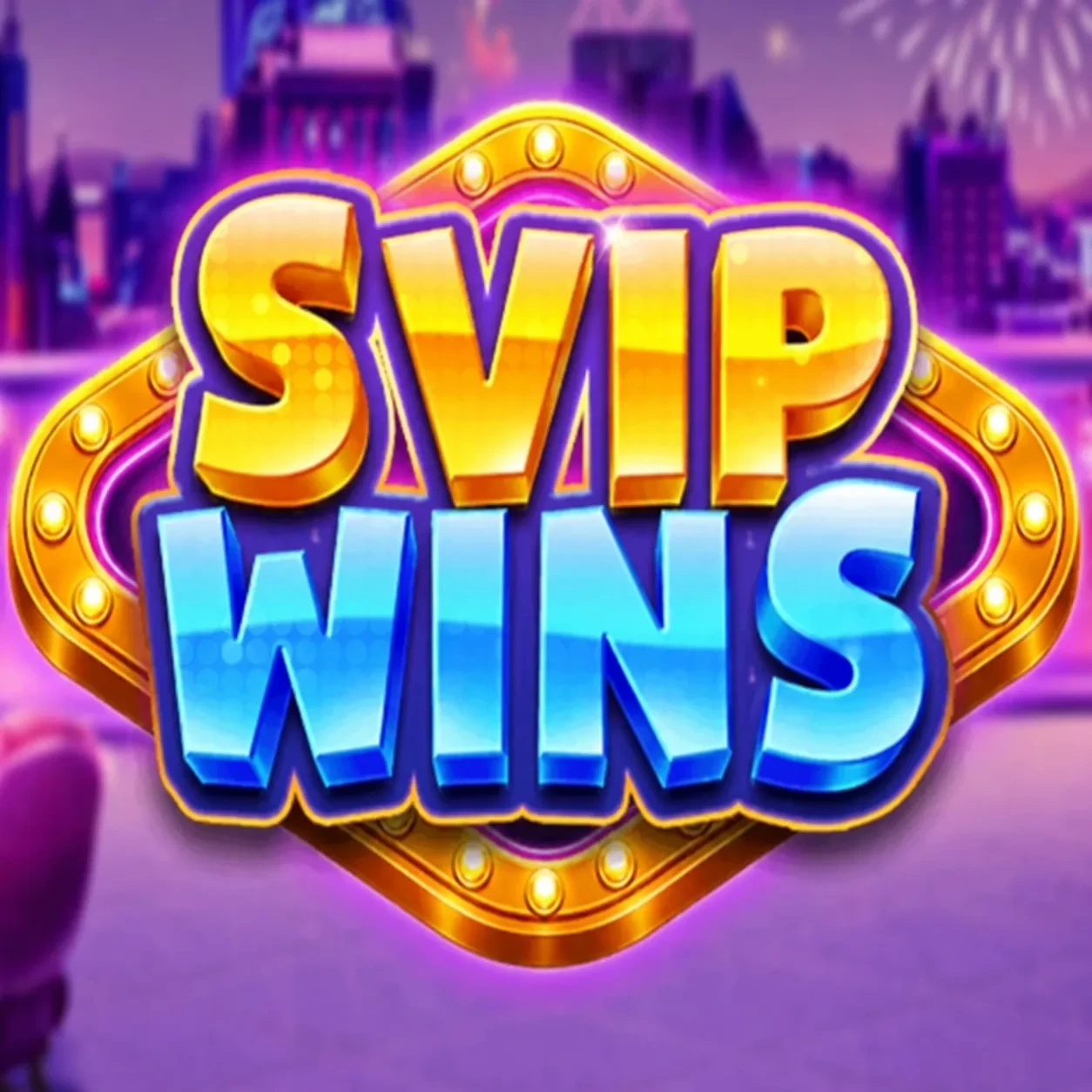 Svipwins goiden1000