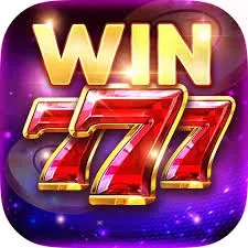 Win777 goiden1000