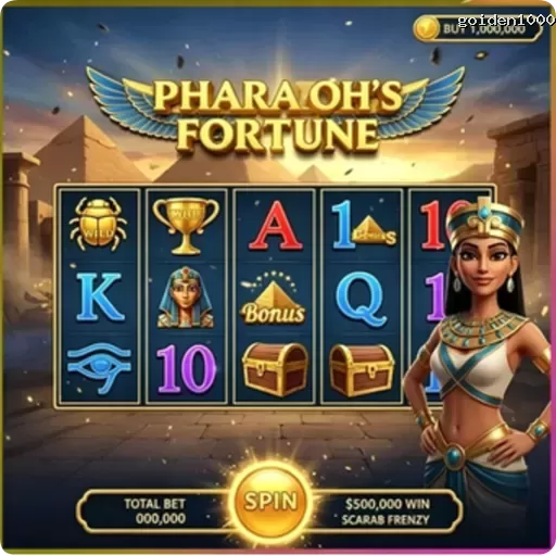 goiden1000 preview utama