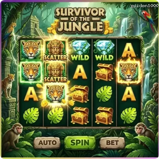 goiden1000 Palembang: Panduan Akses, APK, dan Login