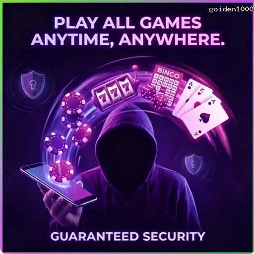 Panduan Pasang goiden1000 APK di Android
